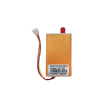 Видеопередатчик ReadyToSky FOX-MN5A 1.2/1.3Ghz 5W-1