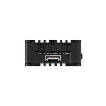 Видеопередатчик Foxeer Reaper Infinity 4.9-6.0GHz 80 каналов 10W-1