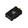 Видеопередатчик Foxeer Reaper Infinity 4.9-6.0GHz 80 каналов 10W