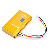 Видеопередатчик FPV ReadyToSky 1.2 ГГц 2W