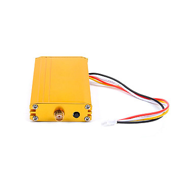 Видеопередатчик FPV ReadyToSky 1.2 ГГц 2W-2