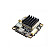 Видеопередатчик AKK FX2 Dominator 5.8GHz 2000mW 30.5x30.5мм