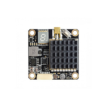 Видеопередатчик AKK FX2 Dominator 5.8GHz 2000mW 30.5x30.5мм