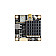 Видеопередатчик AKK FX2 Dominator 5.8GHz 2000mW 30.5x30.5мм