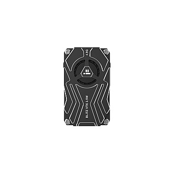 Видеопередатчик iFlight BLITZ Whoop 4.9GHz 2.5W-2