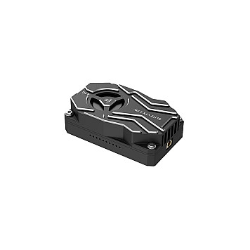 Видеопередатчик iFlight BLITZ Whoop 4.9GHz 2.5W-3
