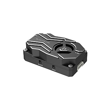 Видеопередатчик iFlight BLITZ Whoop 4.9GHz 2.5W