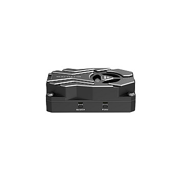 Видеопередатчик iFlight BLITZ Whoop 4.9GHz 2.5W-4