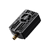 Видеопередатчик GEPRC MATEN 1.2G VTX PRO 5W