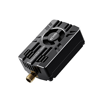 Видеопередатчик GEPRC MATEN 1.2G VTX PRO 5W