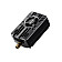 Видеопередатчик GEPRC MATEN 1.2G VTX PRO 5W
