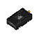 Видеопередатчик Foxeer Reaper Infinity v2 4.9-6.0GHz 80Ch 5W