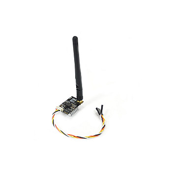 Видеопередатчик FPV 5.8GHz ArkBird 500mW 40 каналов (RP-SMA)