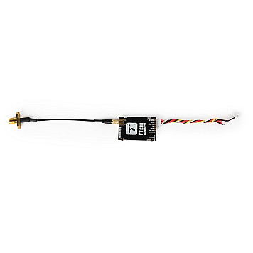 Видеопередатчик FPV T-Motor VTX FT200 5.8GHz 25-500mW-3