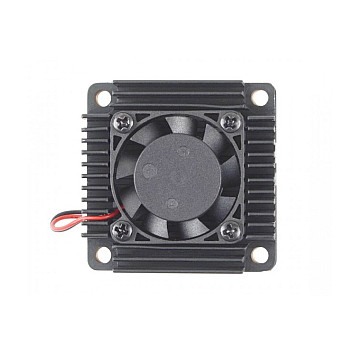 Видеопередатчик AKK Long Range 5.8GHz 250-3000mW 30.5x30.5мм-3