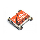 Видеопередатчик AKK Race Ranger 5.8GHz 200-1600mW
