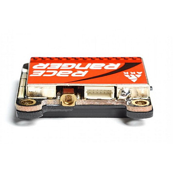 Видеопередатчик AKK Race Ranger 5.8GHz 200-1600mW-2