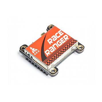 Видеопередатчик AKK Race Ranger 5.8GHz 200-1600mW