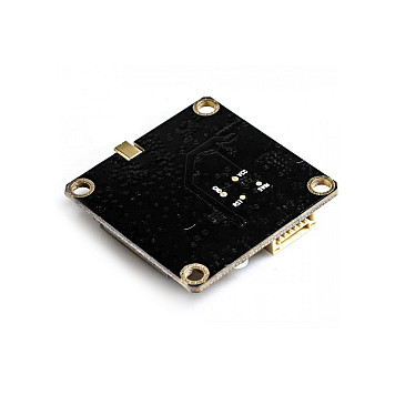 Видеопередатчик AKK FX2 Ultimate 5.8GHz 1200mW 30.5x30.5мм-3