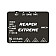 Видеопередатчик Foxeer Reaper Extreme 5,8 ГГц 2500mW