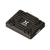 Видеопередатчик Foxeer Reaper Extreme 5,8 ГГц 2500mW