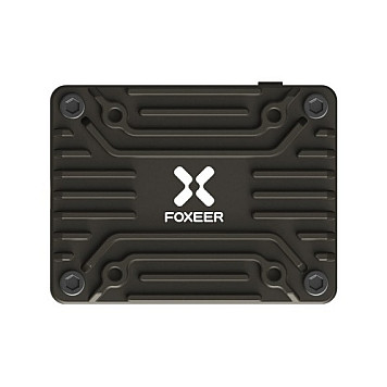 Видеопередатчик Foxeer Reaper Extreme 5,8 ГГц 2500mW-2