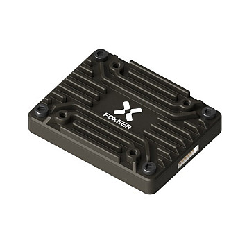 Видеопередатчик Foxeer Reaper Extreme 5,8 ГГц 2500mW