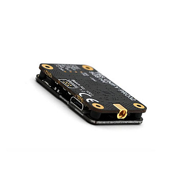 Видеопередатчик TBS Unify Pro32 HV 5,8 ГГц (MMCX)-1