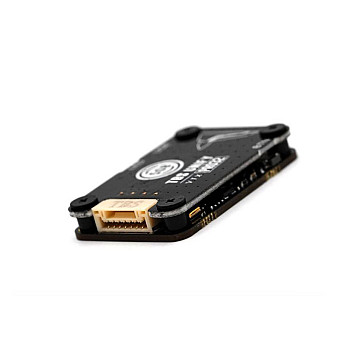 Видеопередатчик TBS Unify Pro32 HV 5,8 ГГц (MMCX)-2