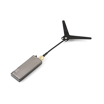Видео передатчик Diatone KN VTX 1.3GHz 1.5W-1