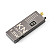 Видео передатчик Diatone KN VTX 1.3GHz 1.5W