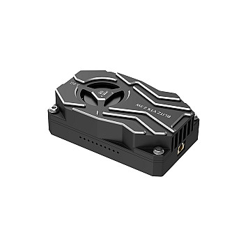 Видеопередатчик iFlight BLITZ Whoop 5.8GHz 2.5W-1