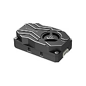Видеопередатчик iFlight BLITZ Whoop 5.8GHz 2.5W