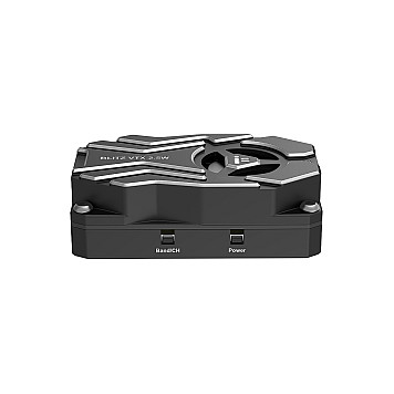 Видеопередатчик iFlight BLITZ Whoop 5.8GHz 2.5W-3