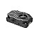 Видеопередатчик iFlight BLITZ Whoop 5.8GHz 2.5W