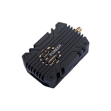 Видеопередатчик Foxeer Reaper Infinity 5.8GHz 5W-1