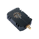 Видеопередатчик Foxeer Reaper Infinity 5.8GHz 5W