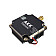 Видеопередатчик AKK TX8000 AC 4.9-6.0GHz 8W (96 каналов)