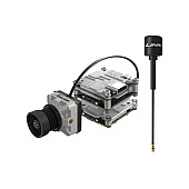 Видеосистема FPV RunCam Link Split HD цифровая
