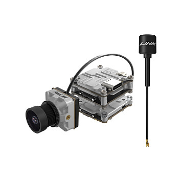 Видеосистема FPV RunCam Link Split HD цифровая