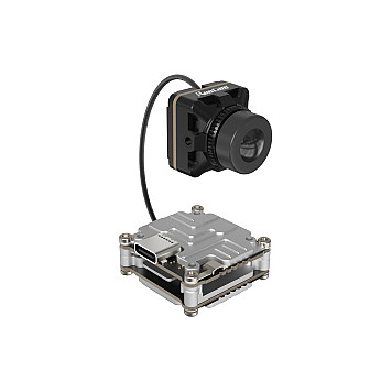 Видеосистема FPV RunCam Link WASP цифровая-2
