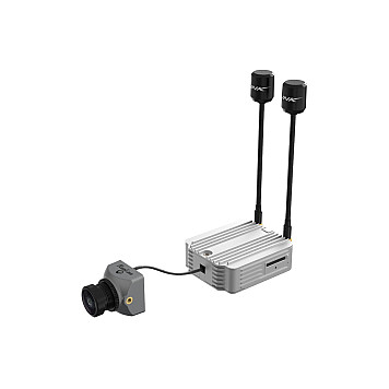 Видеосистема FPV RunCam Air Unit Phoenix HD цифровая-1