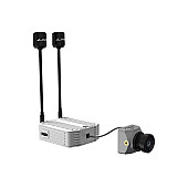 Видеосистема FPV RunCam Air Unit Phoenix HD цифровая