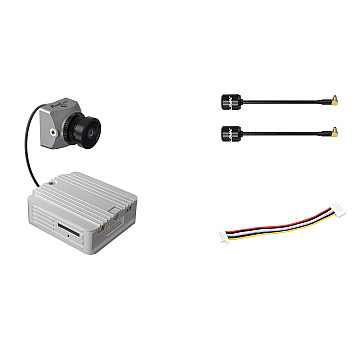 Видеосистема FPV RunCam Air Unit Phoenix HD цифровая-3