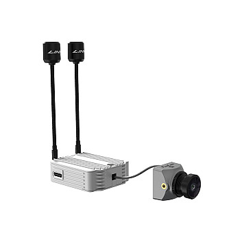 Видеосистема FPV RunCam Air Unit Phoenix HD цифровая