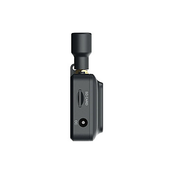 Видеосистема FPV Caddx Walksnail AVATAR VRX + HD Kit цифровая-4