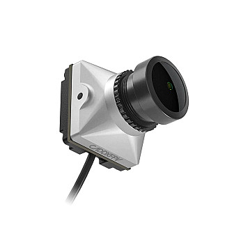 Камера FPV Caddx Polar Micro цифровая (серый)-2