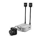 Видеосистема FPV RunCam Airunit WASP цифровая
