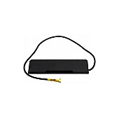 Антенна CubePilot Taoglas для Herelink Airunit