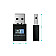 Модуль WiFi USB для наземной станции SIYI HM30